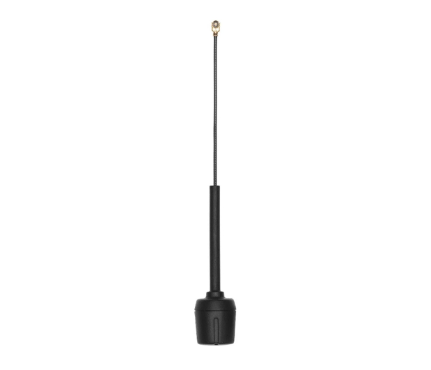 DJI O4 Unit Pro Antena - 1312875 - zdjęcie